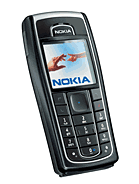 Download free ringtones for Nokia 6230.